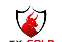 fx-gold-trader