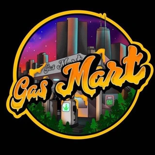 gas-mart