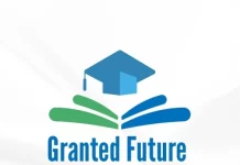 granted-future