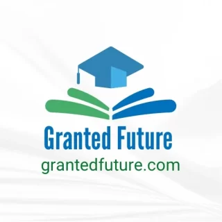 granted-future