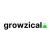 growzical-jobs-internships-and-freelance-projects