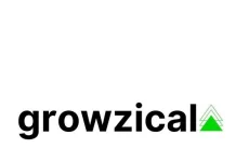 growzical-jobs-internships-and-freelance-projects