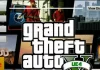 gta-5-android-and-all-1-2k-games