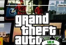 gta-5-android-and-all-1-2k-games