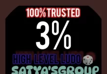 high-level-ludo-satyas-group