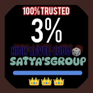 high-level-ludo-satyas-group