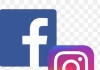 instagram-facebook-follow-like