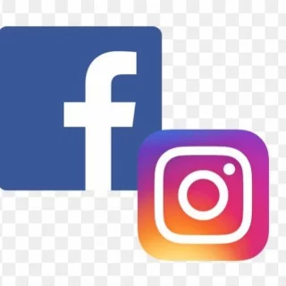instagram-facebook-follow-like