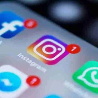 instagram-facebook-like-follow