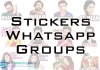 join-best-WhatsApp-group-for-stickers