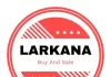 larkana-buy-and-sale