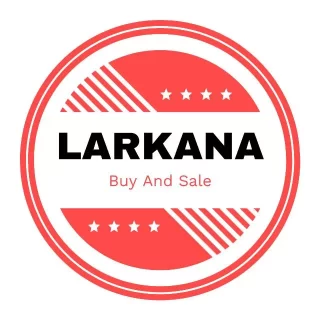 larkana-buy-and-sale