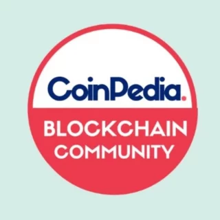 market-insights-coinpedia