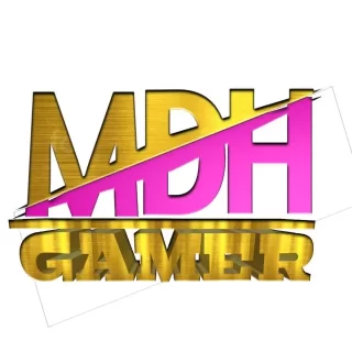 mdh-bgmi-id-seller