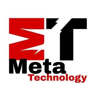 meta-technology