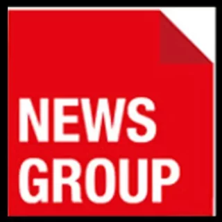 news-group