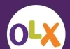 olx-all-items-sales-india