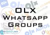 olx-mobile-whatsapp-group-link