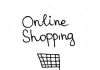 pk-online-easy-shopping