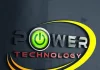 power-technology