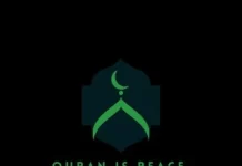 quran-is-peace