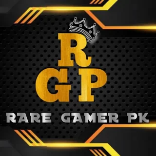 rare-gamer-pk-shop