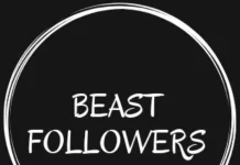 real-followers