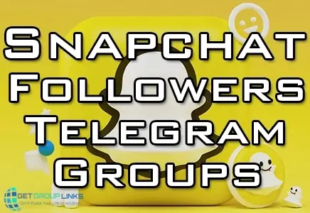 s4s-snapchat-telegram-group-links