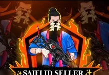 saifi-id-seller-trusted-2