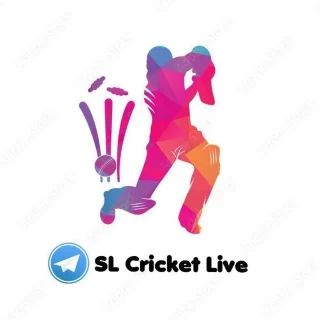 sl-cricket-live