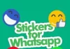 sl-whatsapp-stickers-only