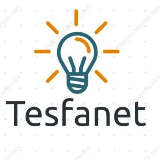 tesfanet-electrical-technology