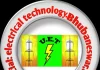u-e-t-unofficial-electrical-technology