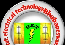 u-e-t-unofficial-electrical-technology
