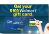 walmart-giftcard-giveaway