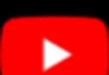 youtube-channel-promotion-monetization