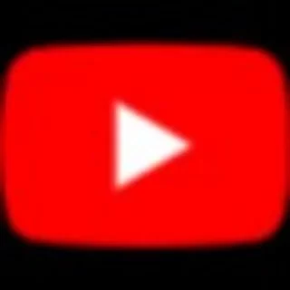 youtube-channel-promotion-monetization