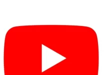 youtube-monetization-2