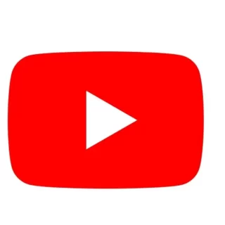 youtube-monetization-2