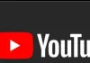 youtube-subscribers-8