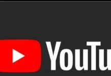 youtube-subscribers-8