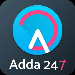 adda-247-current-affairs