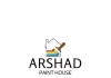 arshad-paint-house