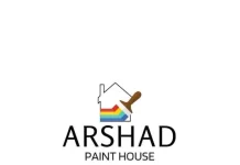 arshad-paint-house