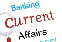banking-current-affairs-cloud