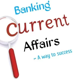 banking-current-affairs-cloud