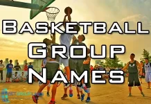 basketball-group-chat-names
