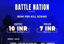 battle-nation-esports