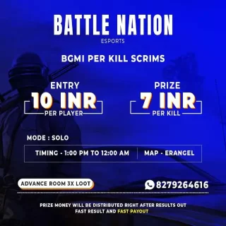 battle-nation-esports
