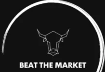 beat-the-market-setups
